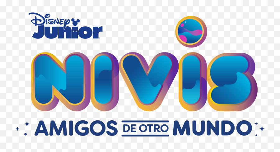 Disney - Programas Disney Junior Emoji,Adivina La Pelicula Con Emojis