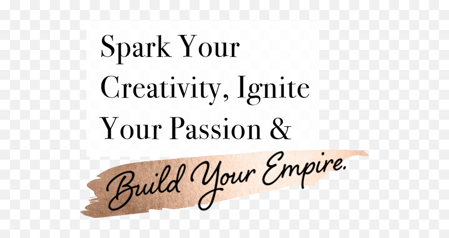 Stacy Tuschl - Sheu0027s Building Her Empire Building An Build An Boss Empire Quotes Emoji,Work Emotion Cr Ultimate Weight