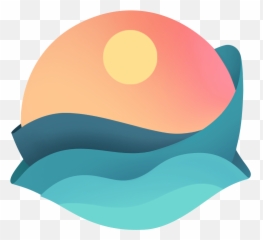 Empathy Vs Sympathy - Dot Emoji,Sympathy Emotion