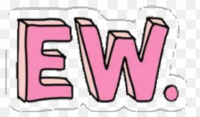 Maloqueira Eitaterry - Girly Emoji,Emoticons De Bebe Fazendo Biquinho