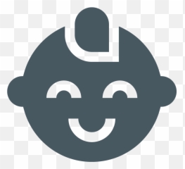 Servizi - Centro Ottico Emmedue Croem Emoji,Emoticon Bambini Piccoli