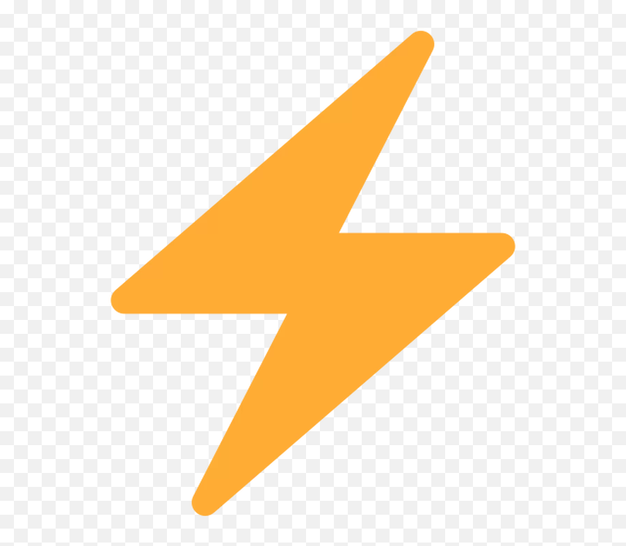 Better Than Netherite Mod Minecraft Mod - Lightning Bolt Emoji,Laying On Side Emoji