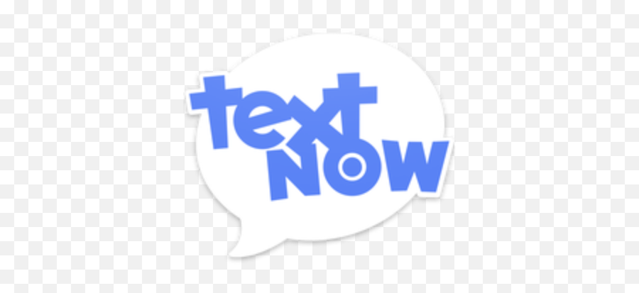 Free Texting Calling App 5 - Textnow Apk Download Old Version Emoji,Emojis For Text Now