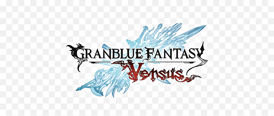 Versus Emoji,Granblue Crystals Discord Emojis