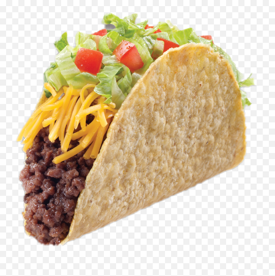 Edit - Transparent Taco Png Emoji,Find The Emoji Salsa