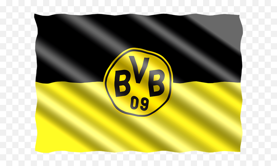 60 Free Football Stadium U0026 Football Illustrations - Pixabay Borussia Dortmund Flag Png Emoji,Nfl Helmet Emoticons