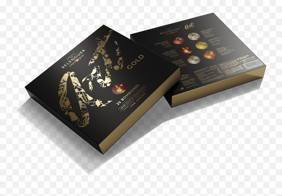 Art Gold U2013 Digitalfish - Horizontal Emoji,Superior Flavors Emotions Art Gold U2013 Digitalfish - Horizontal Emoji,Superior Flavors Emotions
