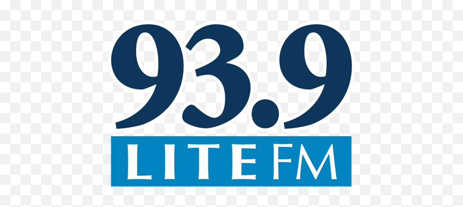 The Emotions - Lite Fm Logo Emoji,Earth Wind And Fire With Emotions