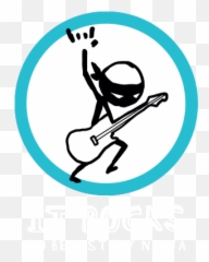 Lessons - Mountain La Malinche Emoji,Emotions Rocks
