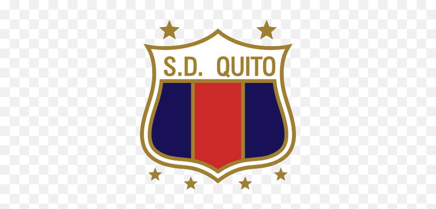 Gtsport Decal Search Engine - Deportivo Quito Emoji,Emojis De Ldu