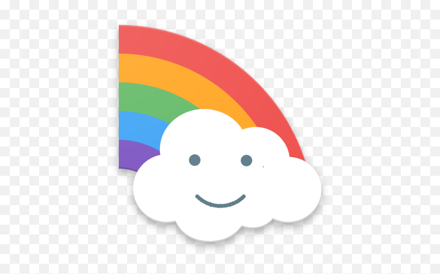 Iu0027m Pregnant - Pregnancy Week By Week Apps On Google Play Rainbow Journal Activities Emoji,Pregnant Woman Emoticon