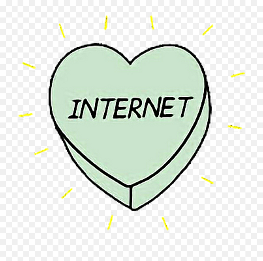 Aesthetic Png Tumblr - Internet Transparent Aesthetic Internet Gifs Emoji,Jewerly Emojis