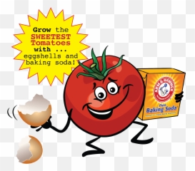 Gardening Made Easy For Seniors - Arm And Hammer Emoji,Emoticon J3