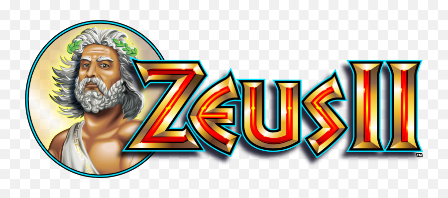 Zeus Slot Machine Emoji,Zeus Emotions