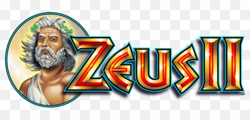 Zeus Slot Machine Emoji,Zeus Emotions