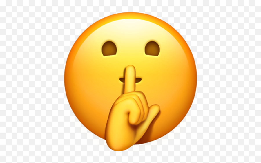 Emoji Clipart Pencil Emoji Pencil - Transparent Background Shh Emoji,Pencil Emoji Png