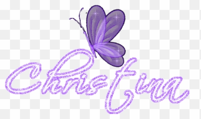 The Most Edited - Girly Emoji,Dd4l Emojis