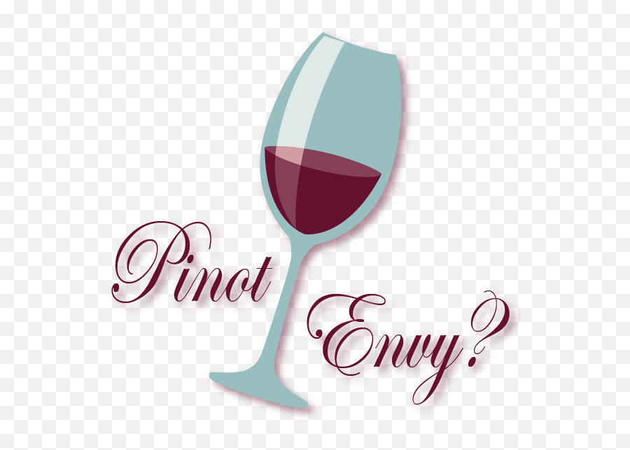 Wine - Champagne Glass Emoji,Wine Emoticons