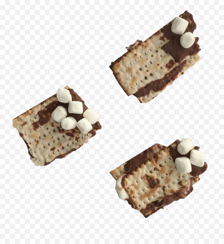 Passover Potato Chips With Chocolate And Sprinkles U2013 Www Emoji,Potato Chip Emoji