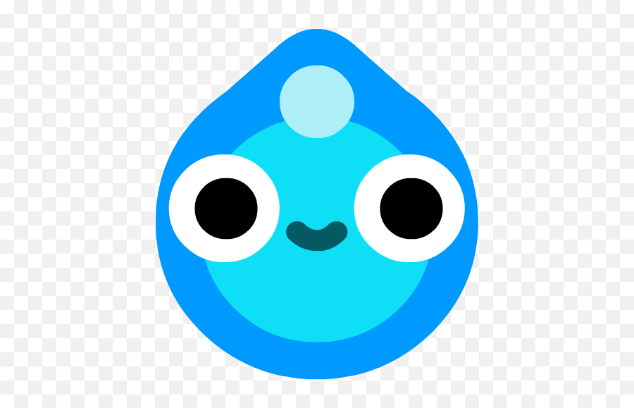 Tribsio By Madjoh - Dot Emoji,Emoticons On Mmo
