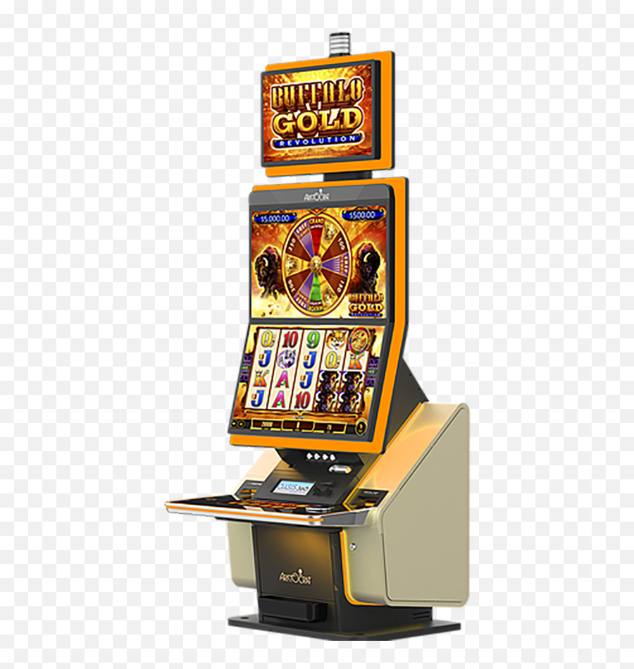 Red Rock Casino Resort Spa - Buffalo Gold Slot Machine Emoji,Game To See How Fast You Can Text Emoticons Slot Machine