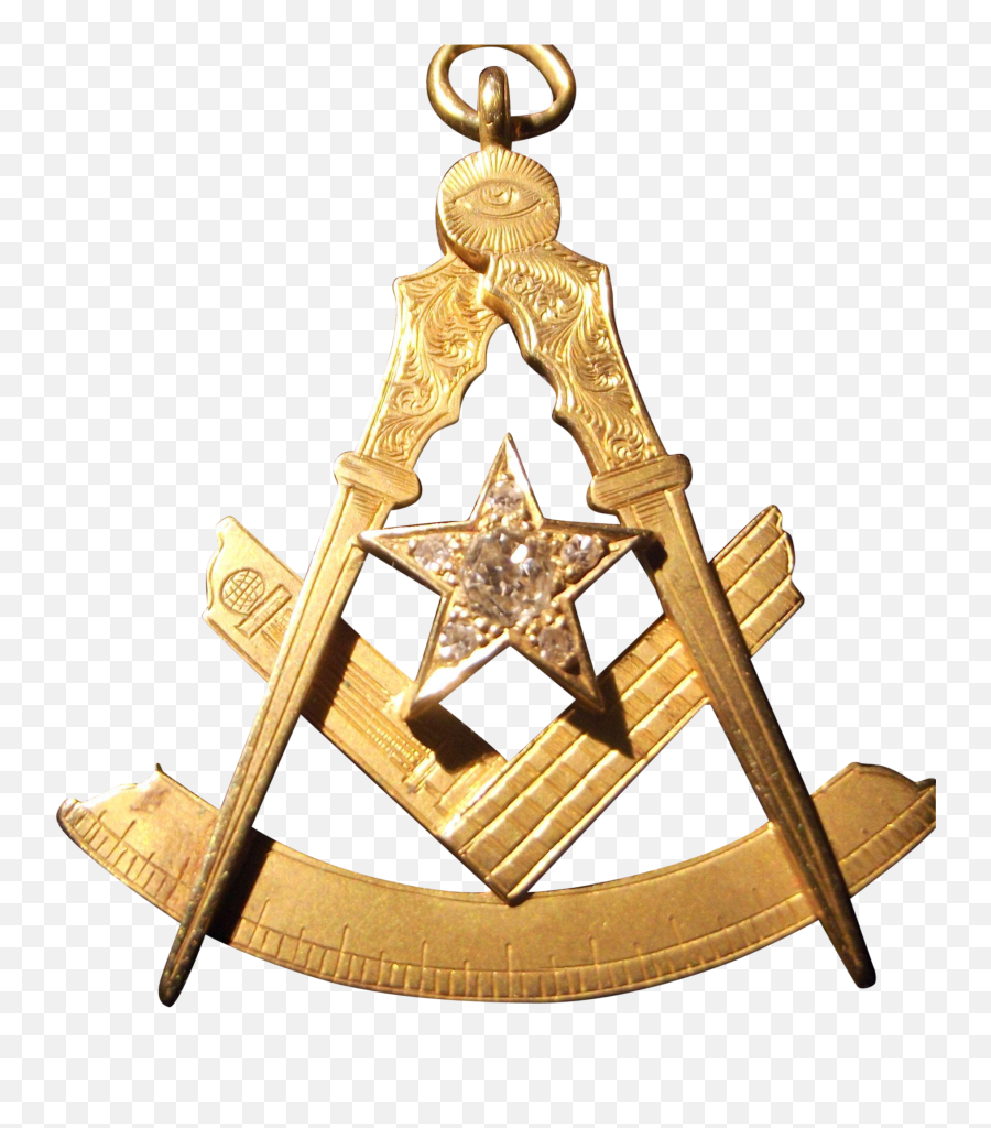Gavel Clipart Masonic Gavel Masonic Emoji,Masonic Emoji