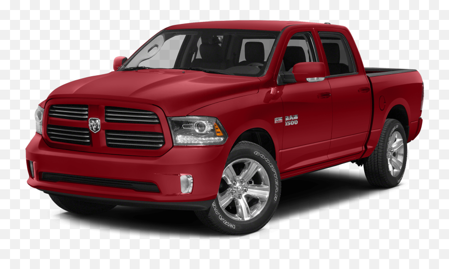 Used Trucks - Miami Fl 2015 Ram 1500 Ssv Emoji,No Emotion In Blackland Young Rengade