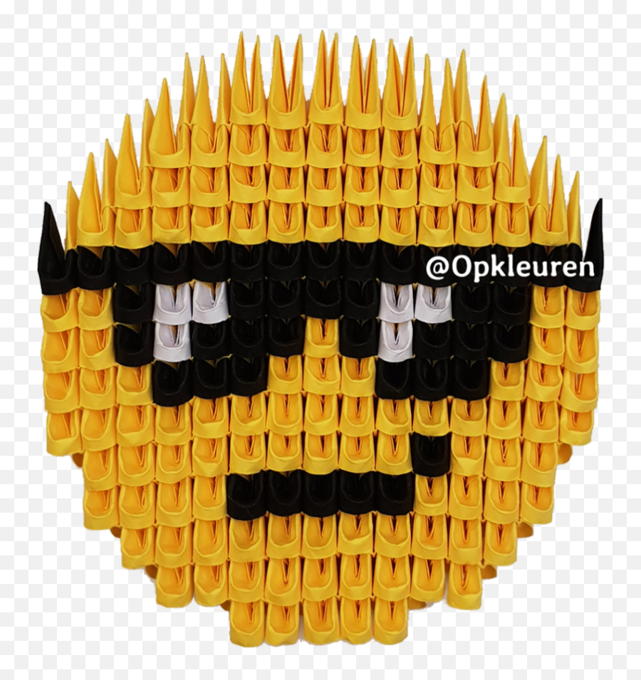 Download Cool Emoji Png Image With No Background - Pngkeycom Pixel Art Smiley Face,Cool Emoji