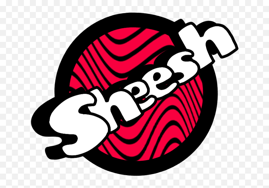 Sheesh Emoji Submission - Sheesh Emoji Png,Cough Cough Emoji