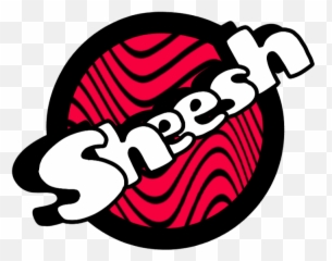 Sheesh Emoji Submission - Sheesh Emoji Png,Cough Cough Emoji