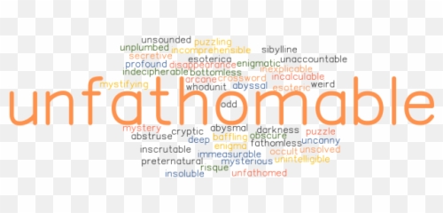 Synonyms And Related - Language Emoji,Emotions Of The Word Dark