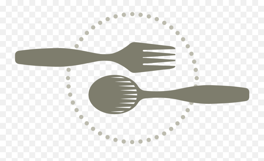 Free Spoon Vector Png Download Free Spoon Vector Png Png - Transparent Specific Icon Emoji,Kitten Knife Emoji