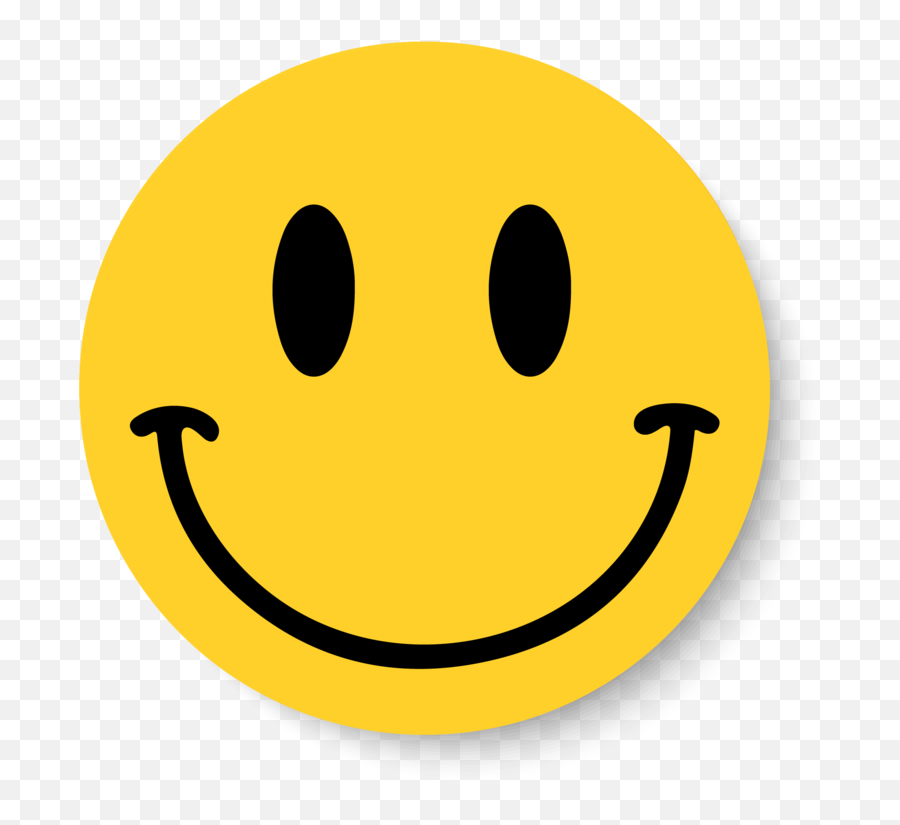 Smiley Emoji Badges - Smiley Emoji Badges,Metal Emoji