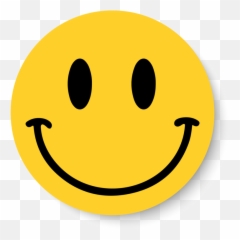 Smiley Emoji Badges - Smiley Emoji Badges,Metal Emoji