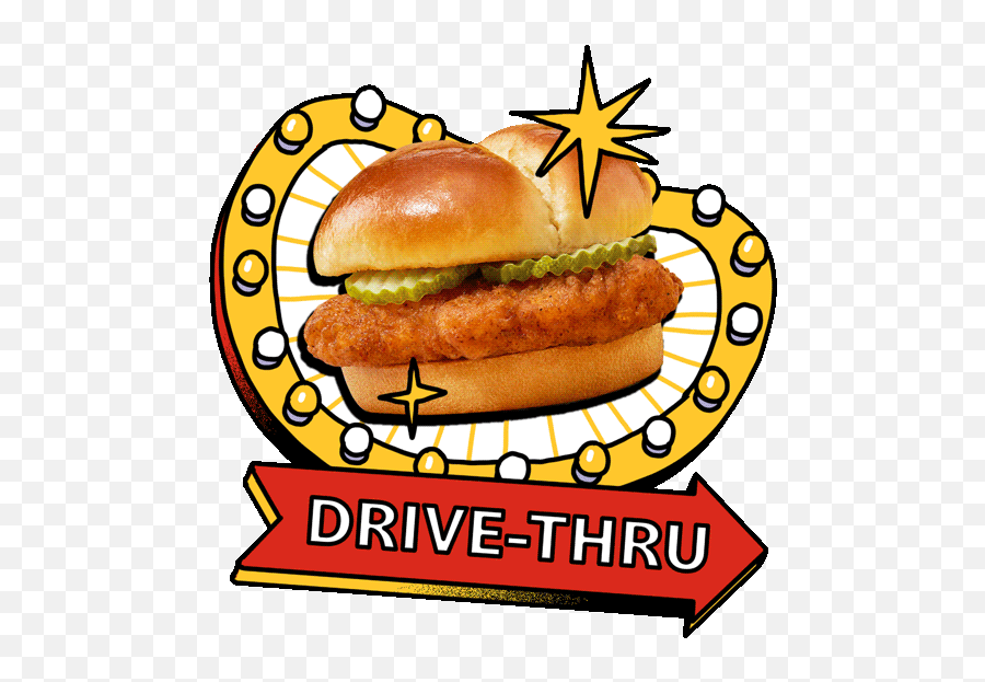 Httpsporuczcomwork Daily 10 2021 - 0316 Httpsstatic1 Stickers Mcdonalds Emoji,Eating Burger Emoticon Animated Gif