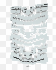 Top Holy Flame Totem Stickers For - Language Emoji,Totem Face Emoticon