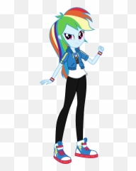 2318618 - Rainbow Dash Scootaloo Equestria Girls Emoji,Emotions Of Maud Pie Tshirt