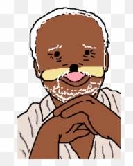 Dota 2 General - Clip Art Emoji,Pudge Troll Dota Emotion