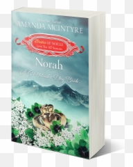 Amanda Mcintyre Mail Order Brides - Book Cover Emoji,Patricks Emotions