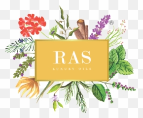 50 Start - Ras Luxury Oils Logo Emoji,Big Bang Theory The Emotion Detection Automation