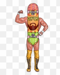 Creating Realities Comparing Pro Skateboarding To Pro - Fictional Character Emoji,Cat Emoji Heels