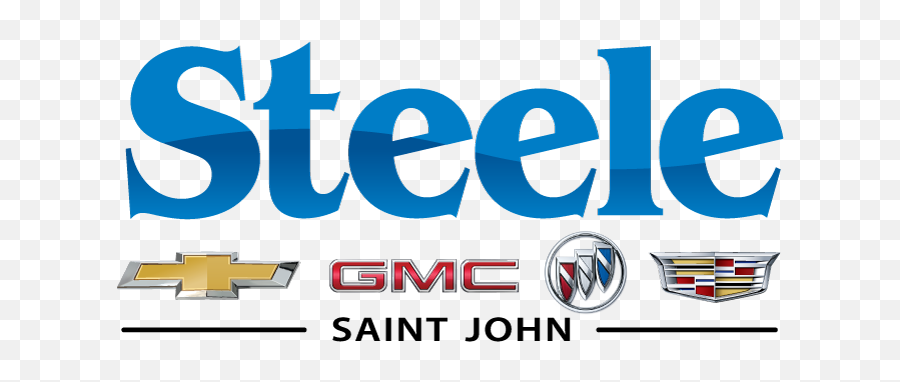 Saint John Commercial Trucks And Cars Emoji,What Did The Emojis Mean In Buick Commercial