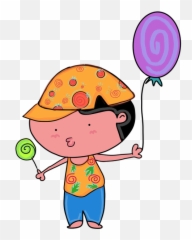 Cartoon Public Domain Image Search - Freeimg Emoji,Kid Emotion Clipart