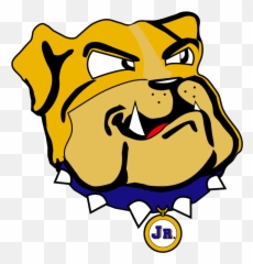Nc Jr - Jr Aggies Football Logo Emoji,Nc Aggie Emoticons