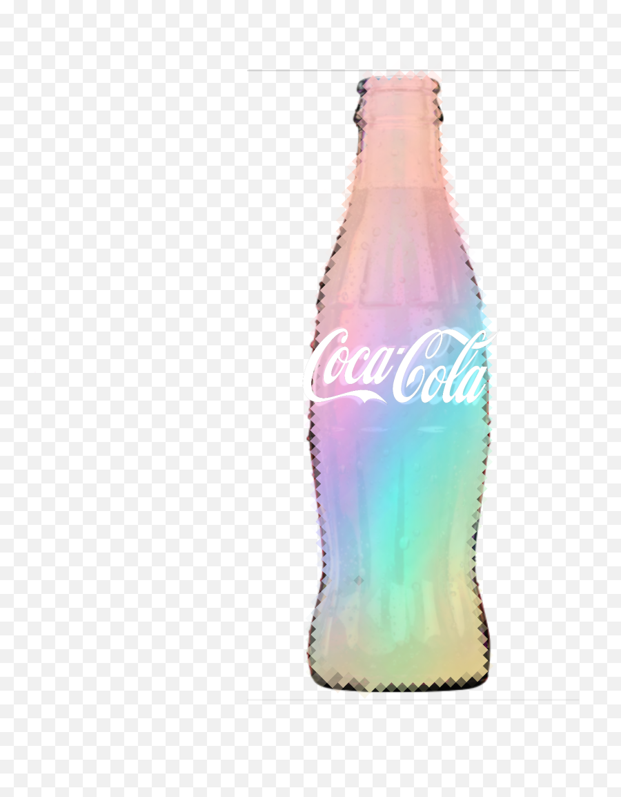 Coca Emoji,Coca Cola Emoji