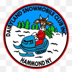 Report Issues - Pack Animal Emoji,Snowmobie Emojis