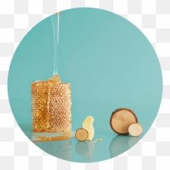 Perfume Palette Nude Sample - Cork Emoji,Emotions Perfume Price