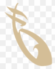 Their Runes And Why We - Soundless Rune Emoji,Do Shadowhunters Have Emotion