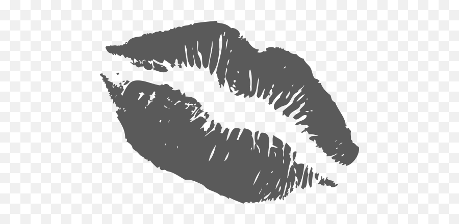 Matte Lipstick - Perfect Lips Tattoo On Neck Emoji,Kiko Gossamer Emotion Creamy Lipstick 114