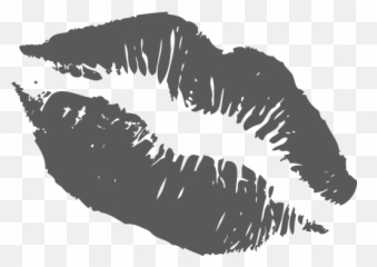Matte Lipstick - Perfect Lips Tattoo On Neck Emoji,Kiko Gossamer Emotion Creamy Lipstick 114